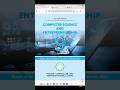 Class 9th Chapter#01 Short 8&9 #computerscience #entrepreneurship #education #youtubeshorts