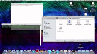 Information How to run Java in 32 bit on Mac or Linux Guide