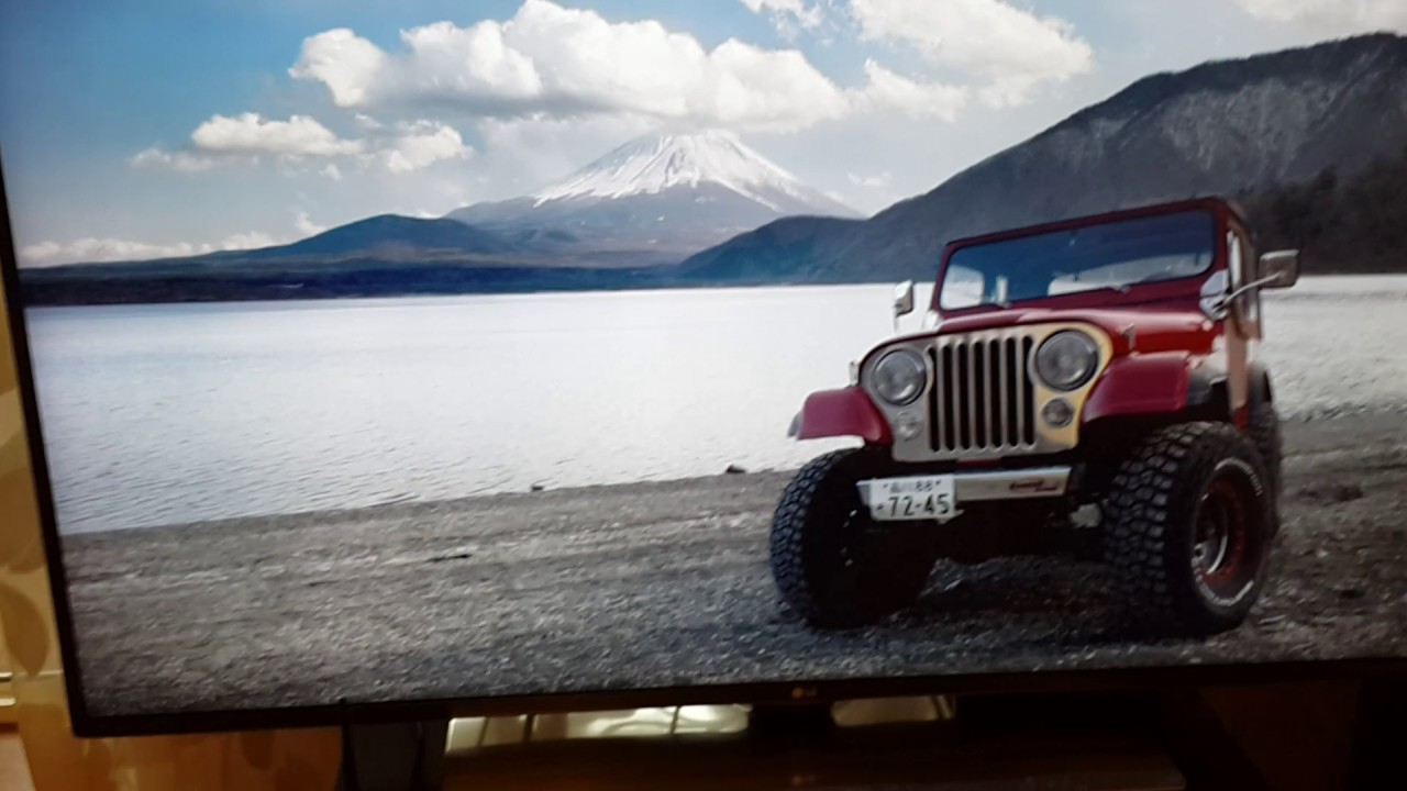 Обзор X92 Android tv box вывод звука - YouTube