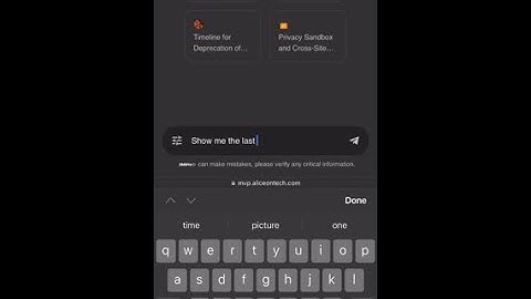 AI Txt2SQL | Text-to-SQL Revolution: Transforming Unstructured Data into Instant Insights