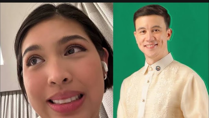 🔴 MAINE MENDOZA, NAGSALITA ULIT TUNGKOL SA ASAWA NIYA SI ARJO ATAYDE NA  NADAWIT SA FLOOD CONTROL