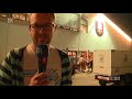 Fremdfummeln auf der Wiesn - Gelegenheit macht Liebe - on3 - BR