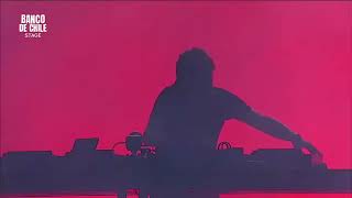 Full SKRILLEX LIVE @ LOLLAPALOOZA CHILE 2026 Full Set HD w List News