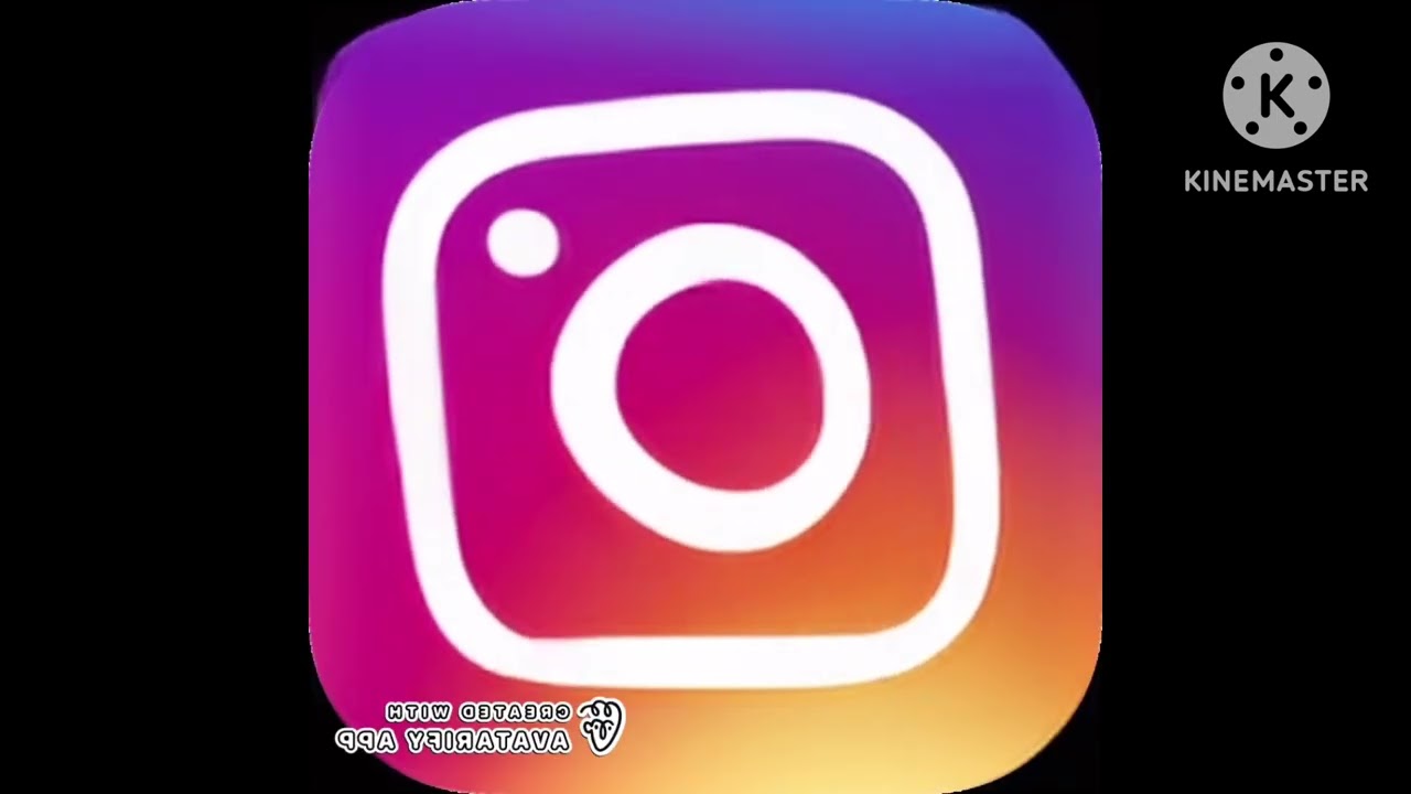 All Preview 2 Social Deepfake’s (1st Video Of February)