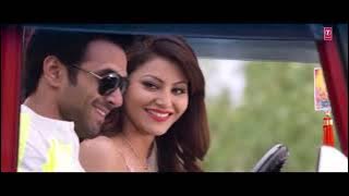 Sanam Re Full 4K Video Song - Sanam || Pulkit Samrat, Yami Gautam & Urvashi Rautela || Arjit Singh