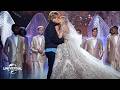 Marry Me | Jennifer Lopez & Owen Wilson Get Married | Preview