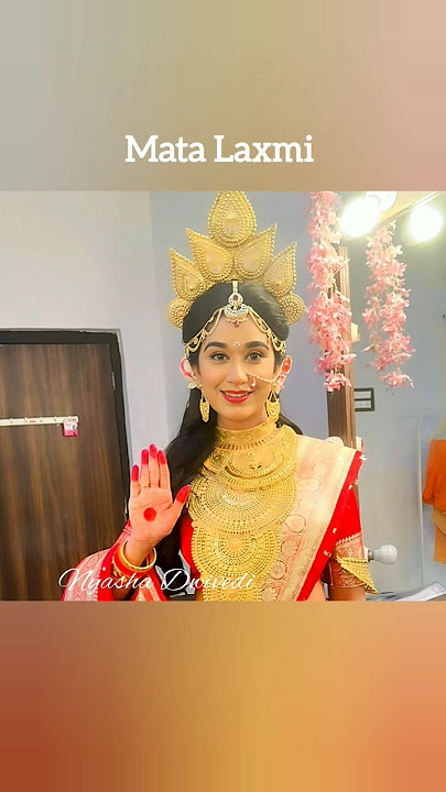 All My Queens👑| Shrimad Ramayan | Prachi Bansal | Vaidehi Nair | Sheersha Tiwari |#bts #new #ramayan