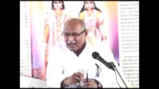 varta1530तिरंगे 🇮🇳के बीच में 24 तीलियाँ जो हैं उसका क्या अर्थ है🇮🇳