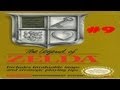 The Legend of Zelda Parte 9 - Llego la muerte por mi =/