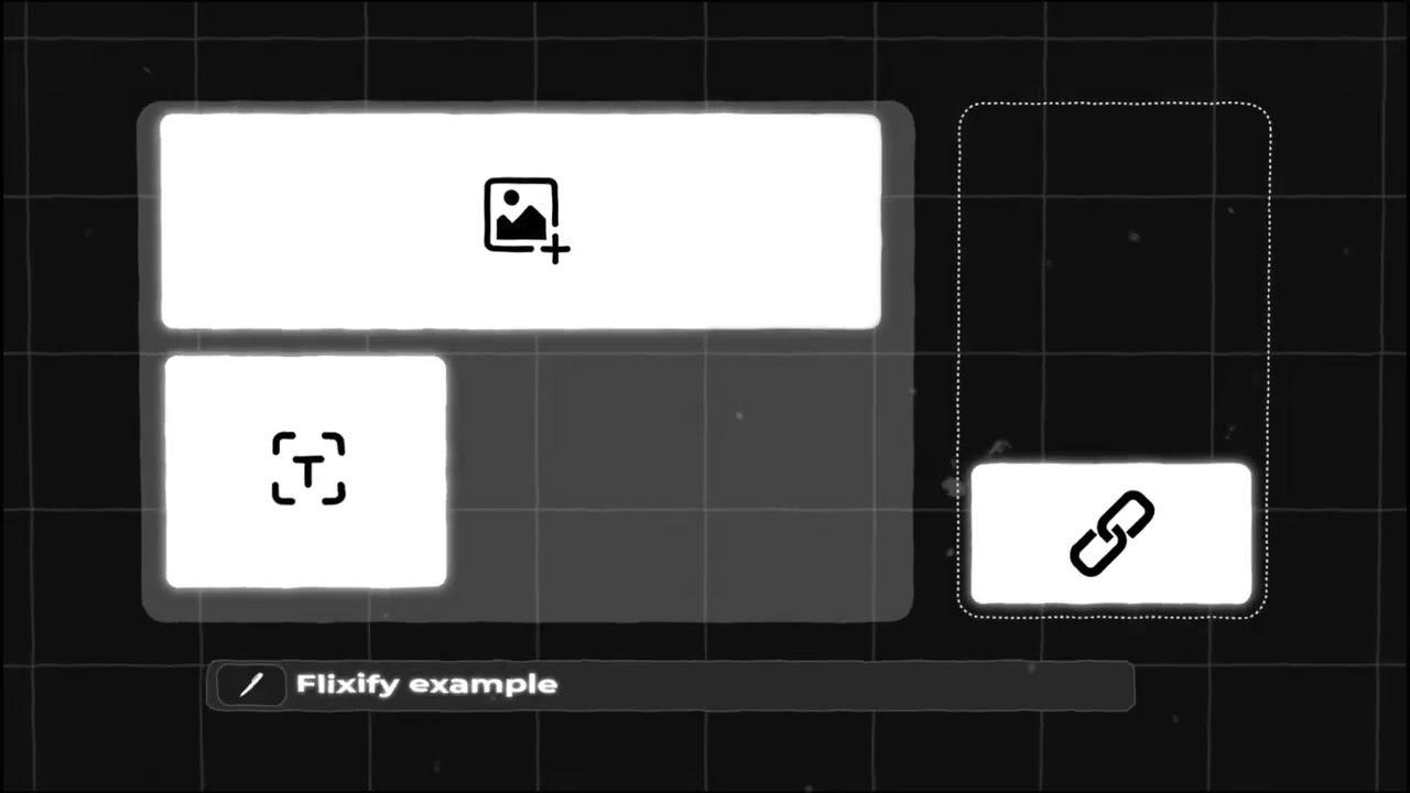 Example of our work 003