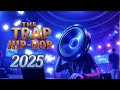 🔥The trap Hip Hop 2025🔥, 🎵Top Hits music🎧 #2025 #hiphop #dj #newmusic #video #music #top #tiktok