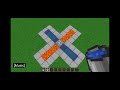 How to make diamond ore generator?? || #shorts