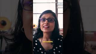 Download Lagu De verrassende manier waarop Indiase gezinnen je voorbereiden op internationaal succes MP3