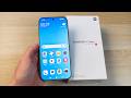 XIAOMI 17 ULTRA - ГЛОБАЛЬНАЯ ВЕРСИЯ УЖЕ ЗДЕСЬ!