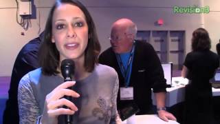 Geek Beat Archives   CES 2011   BlackBerry PlayBook