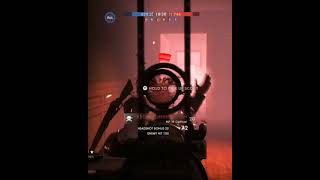 Battlefield 1 how to deal with flame trooper