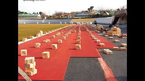 Cheng Industrial (Thailand)