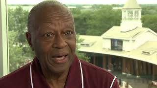 1963 Loyola Ramblers Game of Change