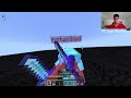 Destroying nons in discord.gg/hiveasia