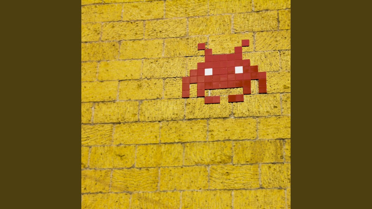 Watch Arrival on YouTube Watch Arrival on YouTube