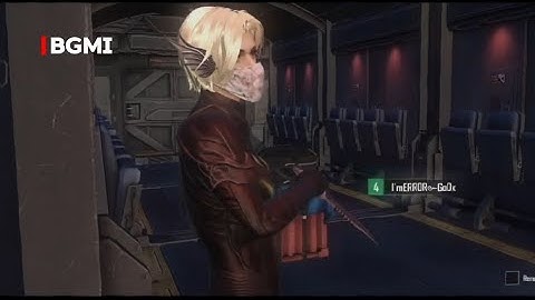 BGMI x BGM please unban my brother id @BattlegroundsMobile_IN  bgmi video@BattlegroundsMobile_IN 