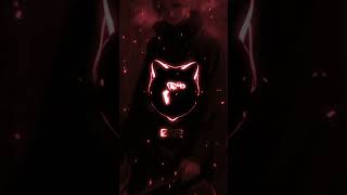  Despa Sito slowed  viral  funk