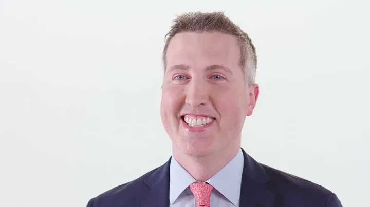 Dr. Richard Reish - Long Island Plastic Surgical G...