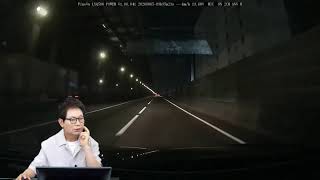 (Live) 260805 (수)
