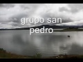 grupo san pedro ana Bertha