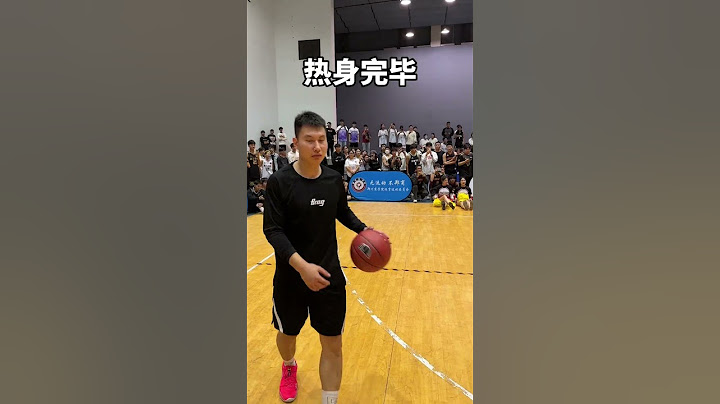 这到底是怎么做到的呢#野球帝courtman #河南卧龙凤雏 #braggadocio