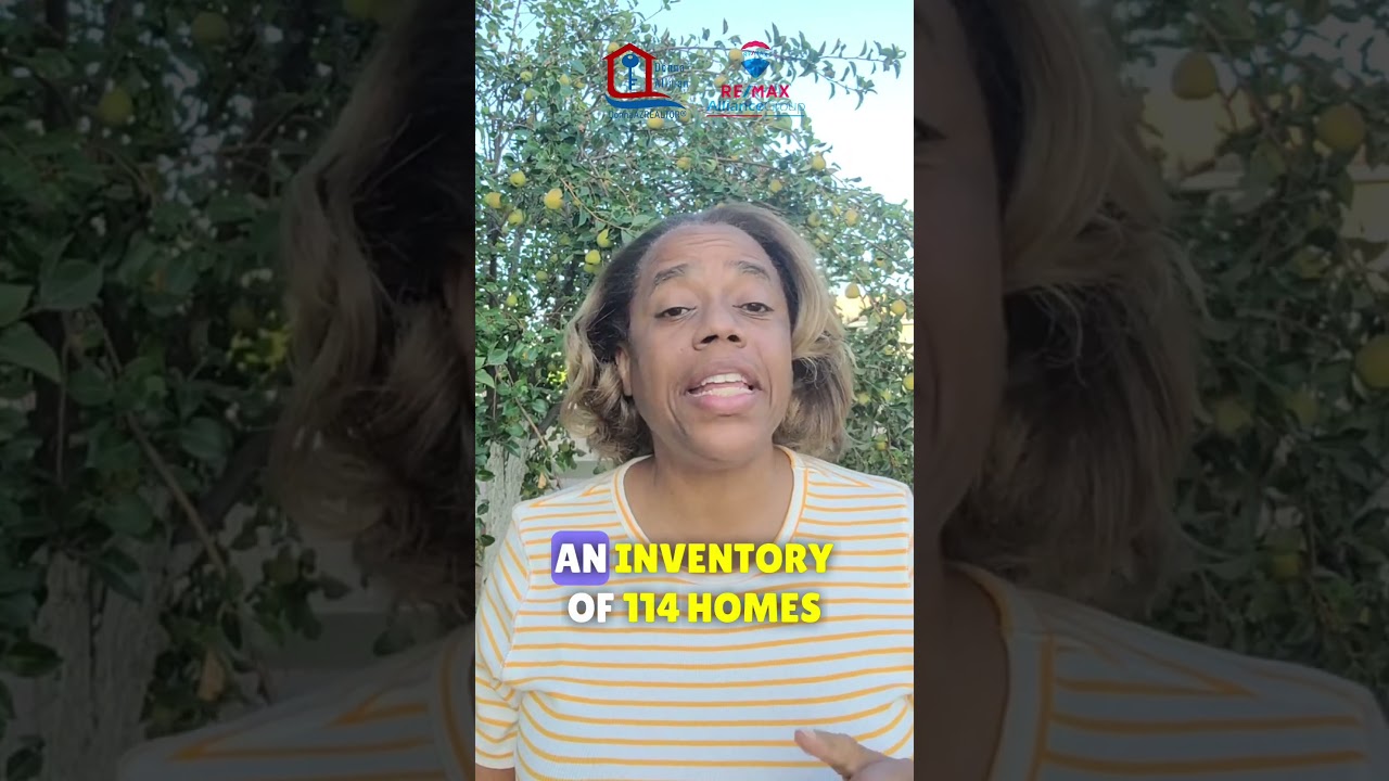 Florence, AZ Real Estate: The Shocking Truth Revealed