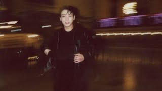 Jungkook - Yes Or No Türkçe Çeviri