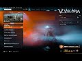 [LIVE] Season 3 here we go.. lets do this! - Jack on Velora