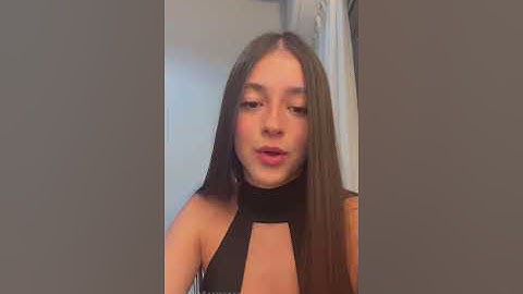 Daily vlog LOVELYGIRL😘😘 #periscope #live #broadcast #livestream #viralvideo