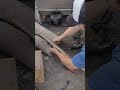 Armar un Compresor Casero es Muy Fácil 😃👌🇨🇱♻️✅💯❤️