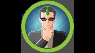 HackTheBox - GreenHorn | pluck 4.7.18,depix