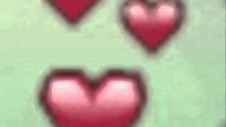 Payphone~AnimalJam MV