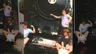 Slideshow 2011 09 22