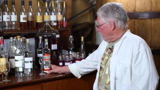 Alipus San Miguel De Sola