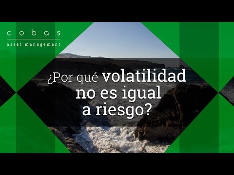 Vídeo: Què és un voladís en una casa?