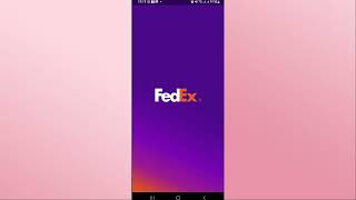 How to Add Insurance to Your Fedex Shipment? Including Insurance to Fedex Shipment on Android 2024
