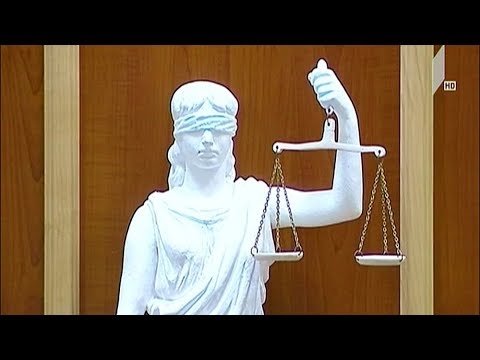 სანდრო გირგვლიანის საქმე