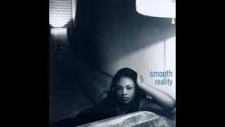 13 Smooth - Reality