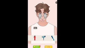 Mind Maze : Tricky test level 44 Walkthrough Solution