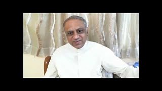 09-07-2022 Apt.Dr.Shaileshanandji Satsang [Dar or Bhy , Sanyog, Pratikraman on our Kashays]