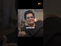 How To Collaborate With Other Content Creators?