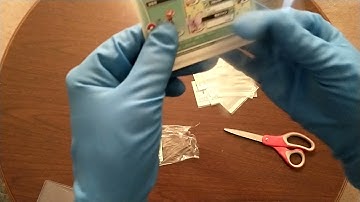 Pokemon Emerald E Reader Cards   20 Used Card Opening