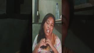 #kau yang kusayang-betharia sonata#cover#nostalgia