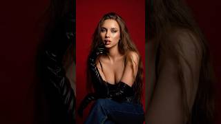 Фотосессия с помощью ИИ. Ссылка на приложение в описанииканала.#gemini#иифото#nanobananapro #gpt