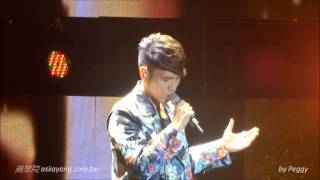 20140423_第18屆全球華語榜中榜_楊宗緯_04_其實都沒有